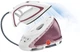 Утюг с парогенератором TEFAL Pro Express Ultimate GV9560 - изображение 2