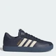 Женские кеды низкие Adidas Vl Court 3.0 IH6583 41.5 (7.5UK) 26 см Shadow Navy (4068812663192) - изображение 1