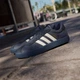 Женские кеды низкие Adidas Vl Court 3.0 IH6583 41.5 (7.5UK) 26 см Shadow Navy (4068812663192) - изображение 4