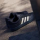 Женские кеды низкие Adidas Vl Court 3.0 IH6583 41.5 (7.5UK) 26 см Shadow Navy (4068812663192) - изображение 6
