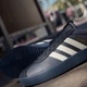 Женские кеды низкие Adidas Vl Court 3.0 IH6583 41.5 (7.5UK) 26 см Shadow Navy (4068812663192) - изображение 8