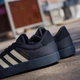 Женские кеды низкие Adidas Vl Court 3.0 IH6583 41.5 (7.5UK) 26 см Shadow Navy (4068812663192) - изображение 9