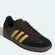 Мужские кеды низкие Adidas Samba Og IH6813 44.5 (10UK) 28.5 см Aurora Coffee (4068812313486) - изображение 2
