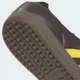 Мужские кеды низкие Adidas Samba Og IH6813 44.5 (10UK) 28.5 см Aurora Coffee (4068812313486) - изображение 8