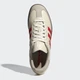 Женские кеды низкие Adidas Samba Og IH6815 36.5 (4UK) 22.5 см Off White (4068812317293) - изображение 5