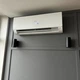 Кондиціонер HAIER Flexis Inverter AS35FL-W - зображення 1