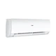 Кондиціонер HAIER Flexis Inverter AS35FL-W - зображення 2