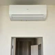 Кондиціонер HAIER Flexis Inverter AS50FL-W - изображение 1