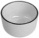 Форма для випікання Pepper Tower кругла 10x6 см PR-3338 - зображення 1