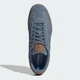 Женские кеды низкие Adidas Samba Og IH6816 38 (5UK) 23.5 см None (4068812328848) - изображение 5