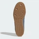 Женские кеды низкие Adidas Samba Og IH6816 38 (5UK) 23.5 см None (4068812328848) - изображение 6