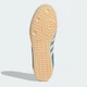 Женские кеды низкие Adidas Samba Og IH6819 40 (6.5UK) 25 см Icey Blue (4068812934612) - изображение 6