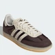 Женские кеды низкие Adidas Samba Og IH6843 41.5 (7.5UK) 26 см Aurora Coffee (4068812945960) - изображение 2