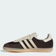 Женские кеды низкие Adidas Samba Og IH6843 41.5 (7.5UK) 26 см Aurora Coffee (4068812945960) - изображение 3