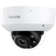 IP-камера Reolink RP-PCV8MZ 2.7-13.5 mm - изображение 6