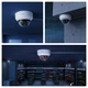 IP-камера Reolink RP-PCV8MZ 2.7-13.5 mm - зображення 13