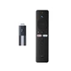 Медиаплеер Mi AndroidTV Stick Youtube 1GB Android 9.0 Full HD (MDZ-24-AA) - изображение 5
