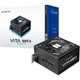 Блок питания Chieftec 650W Vita SM3 (BPX-650-C) - изображение 3