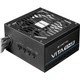 Блок питания Chieftec 650W Vita SM3 (BPX-650-C) - изображение 4