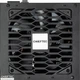 Блок питания Chieftec 650W Vita SM3 (BPX-650-C) - изображение 5
