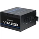 Блок питания Chieftec 650W Vita SM3 (BPX-650-C) - изображение 8
