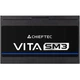 Блок питания Chieftec 650W Vita SM3 (BPX-650-C) - изображение 9