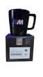 Чашка BMW M Collection, кухоль з логотипом М Чорний 80235a072c7 - зображення 3