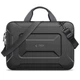 Сумка Tech-Protect Ranger-X Tactical Bag 15-16 inch Black (5906302368310) - изображение 1