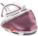 Утюг с парогенератором TEFAL Pro Express Ultimate GV9560 - изображение 5