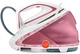 Утюг с парогенератором TEFAL Pro Express Ultimate GV9560 - изображение 1