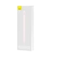 Стилус Baseus Smooth Writing 2 Wireless Charging для iPad Pink (SXBC060104) - изображение 5