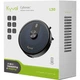 Робот пылесос Kyvol Cybovac L30 Lidar/210ml+210ml/2600 mA/2500 pa/Google Assistant,Amazon Alexa - изображение 7