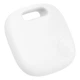 Смарт-брелок Baseus T2 Pro Rechargeable Tracker White (FMTP000002) - изображение 4