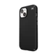 Чехол Speck Presidio2 Pro для iPhone 15 | 14 | 13 Black/Slate Grey with MagSafe (150558-3205) - изображение 2