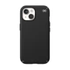 Чехол Speck Presidio2 Pro для iPhone 15 | 14 | 13 Black/Slate Grey with MagSafe (150558-3205) - изображение 6