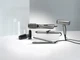 Плойка Babyliss C261E 327563 - зображення 8
