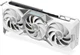 Видеокарта ACER PCIE16 RX9070XT 16GB GDDR6 WHITE (DP.Z4FWW.P02) - изображение 3