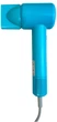 Фен GRUNHELM GHD-280BL 327796 - изображение 1