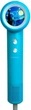 Фен GRUNHELM GHD-280BL 327796 - изображение 3