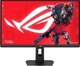 Монитор ASUS ROG Strix XG27JCG (90LM0CE0-B01371) - изображение 1