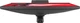 Монитор ASUS ROG Strix XG27JCG (90LM0CE0-B01371) - изображение 5