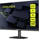 Монитор Prologix P2725HV Black - изображение 3