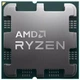 Процессор AMD Ryzen 7 7700 (100-100000592SPK) - изображение 5