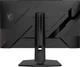 Монітор MSI MAG 272QPF E20 Black - зображення 5