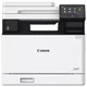 МФУ Canon i-SENSYS MF754Cdw з Wi-Fi (7185С010) 322058 - изображение 1