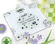 Ваги для підлоги HEINNER HBS-150MSJ 322662 - изображение 2