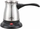 Электротурка Monte MT-1456 - изображение 2