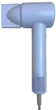 Фен Grunhelm GHD-280PU - изображение 1
