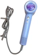 Фен Grunhelm GHD-280PU - изображение 4
