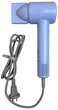Фен Grunhelm GHD-280PU - изображение 5